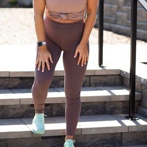 Balance Athletica OG Pant - Cliff